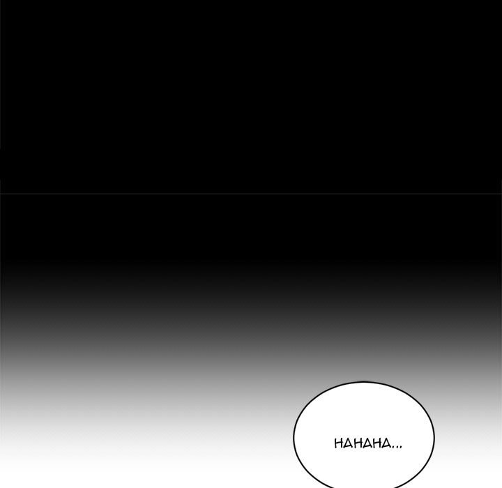 Hotarubi no Mori e Chapter 47 page 44 - 