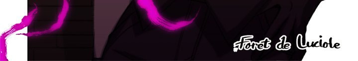 Hotarubi no Mori e Chapter 47 page 50 - 