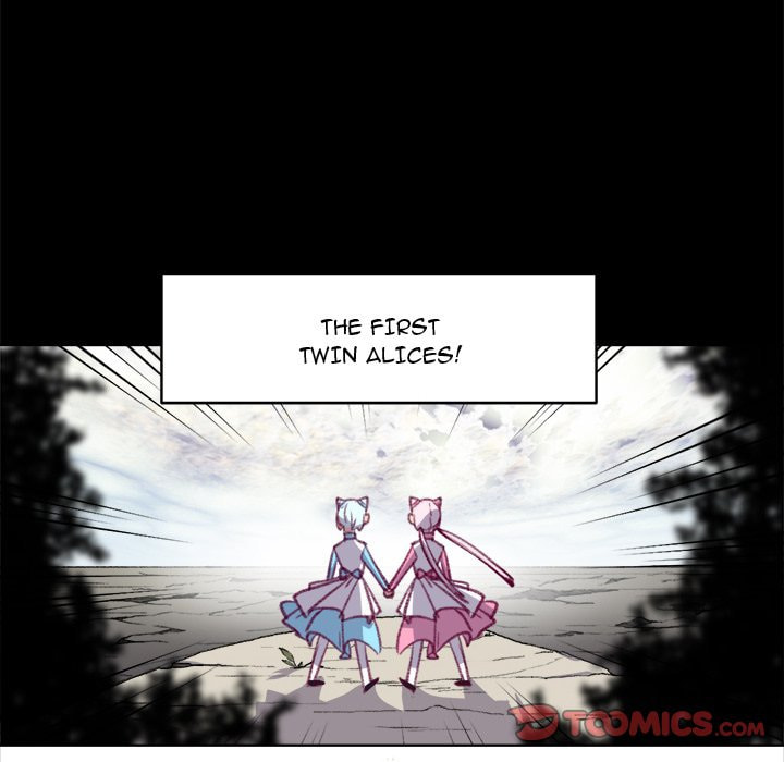 Hotarubi no Mori e Chapter 48 page 26 - 