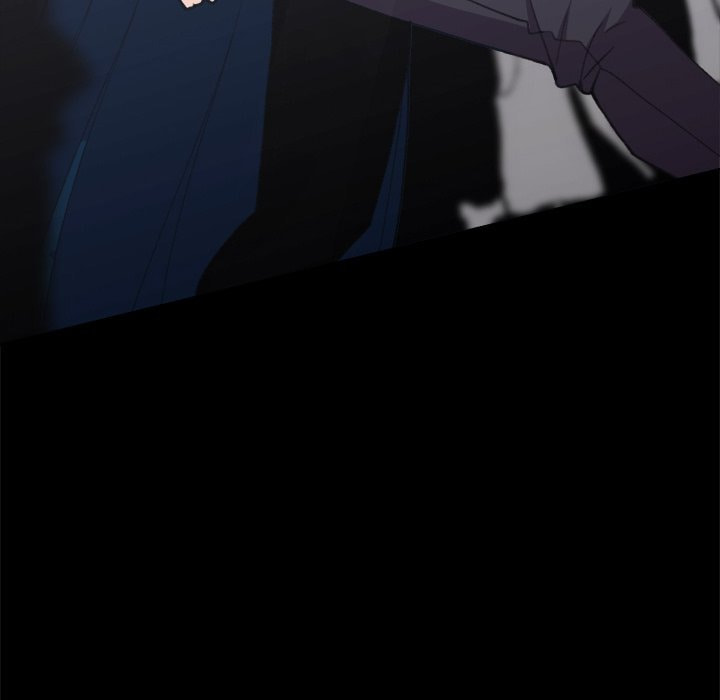 Hotarubi no Mori e Chapter 48 page 40 - 