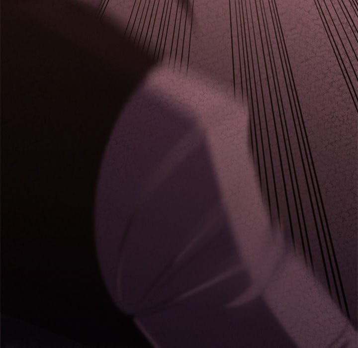Hotarubi no Mori e Chapter 49 page 15 - 