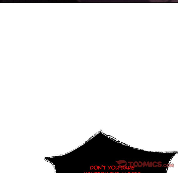 Hotarubi no Mori e Chapter 49 page 16 - 