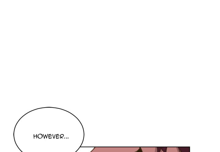 Hotarubi no Mori e Chapter 49 page 3 - 