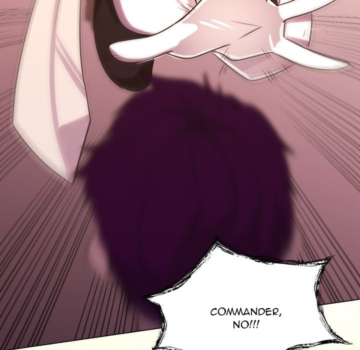 Hotarubi no Mori e Chapter 49 page 24 - 