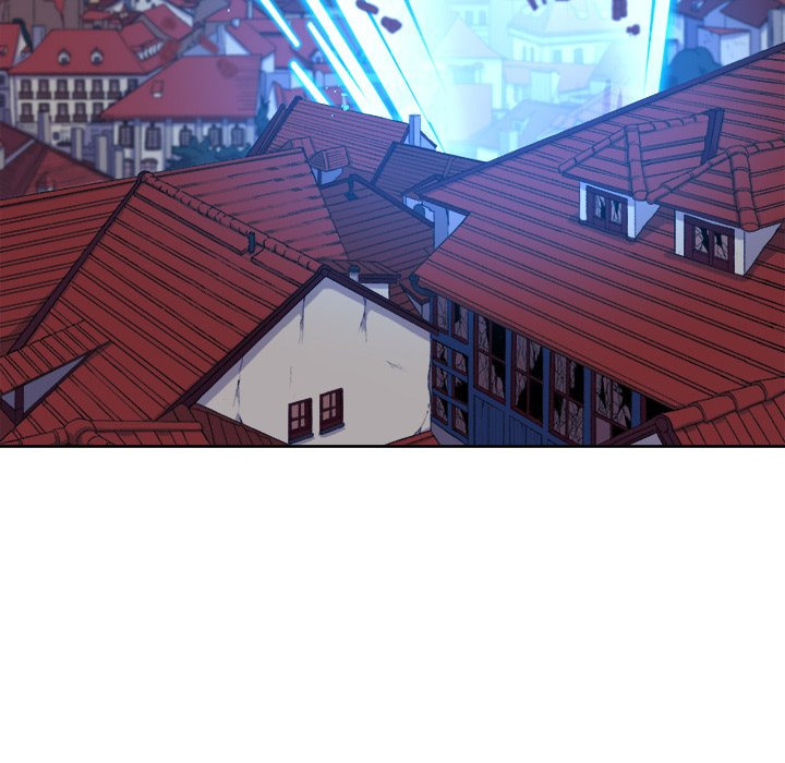 Hotarubi no Mori e Chapter 49 page 29 - 