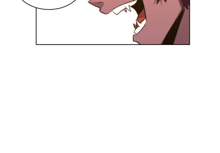 Hotarubi no Mori e Chapter 49 page 4 - 