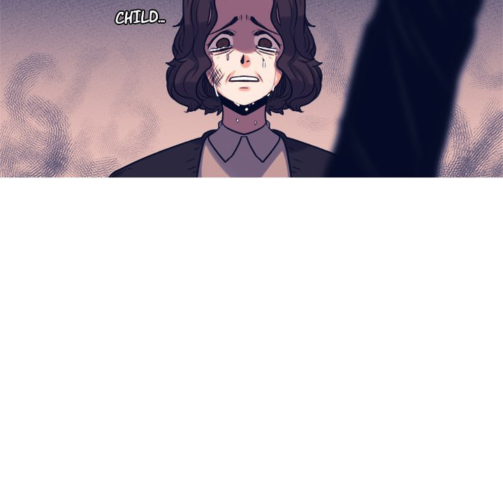 Hotarubi no Mori e Chapter 49 page 50 - 