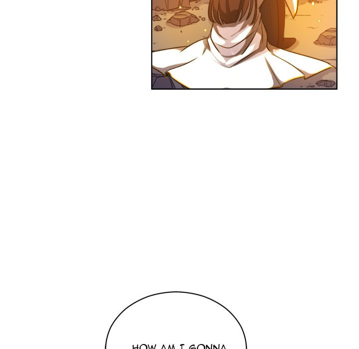 Hotarubi no Mori e Chapter 49 page 52 - 