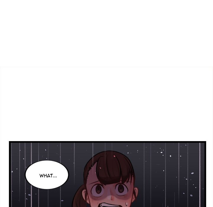 Hotarubi no Mori e Chapter 5 page 13 - 