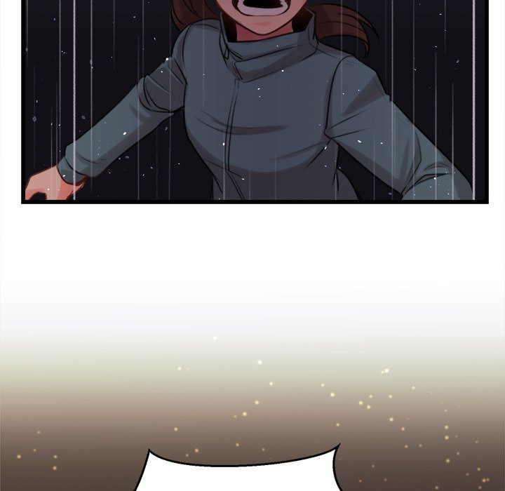 Hotarubi no Mori e Chapter 5 page 14 - 