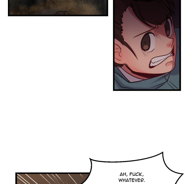 Hotarubi no Mori e Chapter 5 page 19 - 