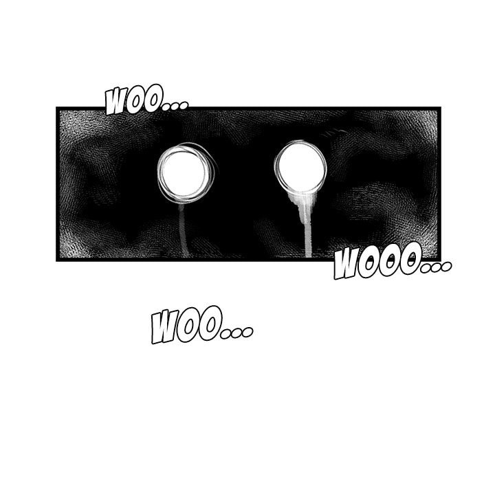 Hotarubi no Mori e Chapter 5 page 8 - 