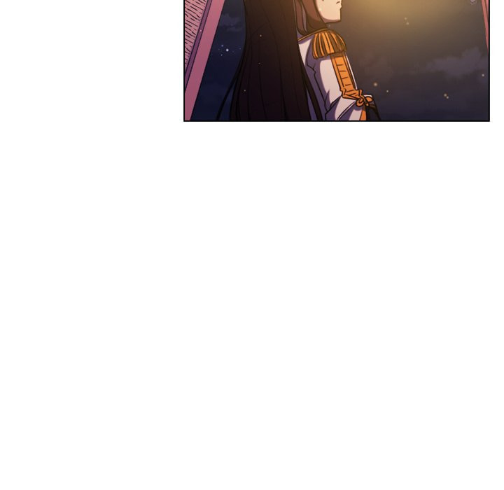Hotarubi no Mori e Chapter 50 page 30 - 