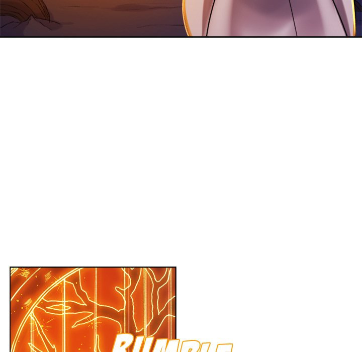 Hotarubi no Mori e Chapter 50 page 46 - 