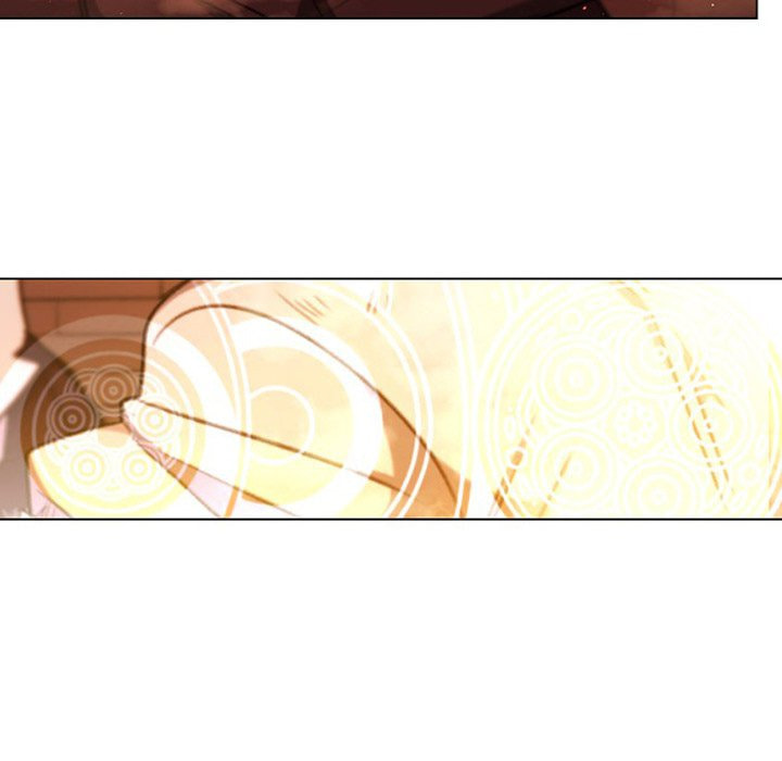 Hotarubi no Mori e Chapter 51 page 20 - 