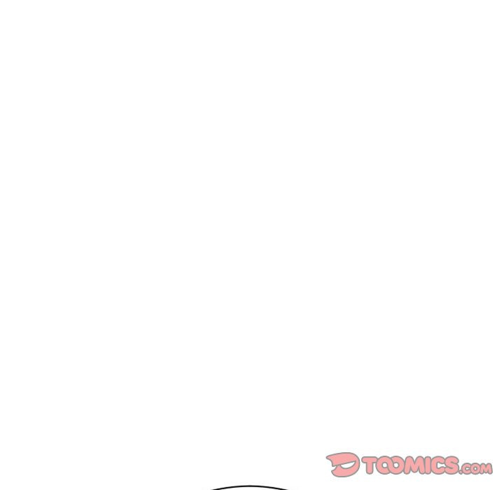 Hotarubi no Mori e Chapter 51 page 46 - 