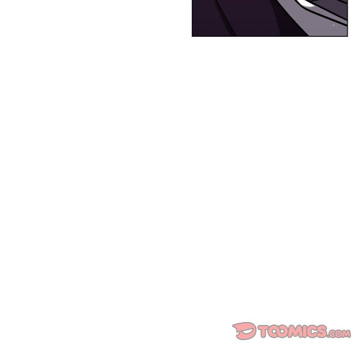 Hotarubi no Mori e Chapter 52 page 25 - 