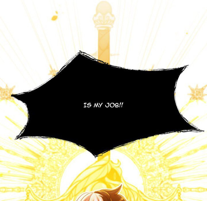 Hotarubi no Mori e Chapter 52 page 53 - 