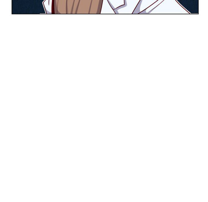 Hotarubi no Mori e Chapter 52 page 57 - 