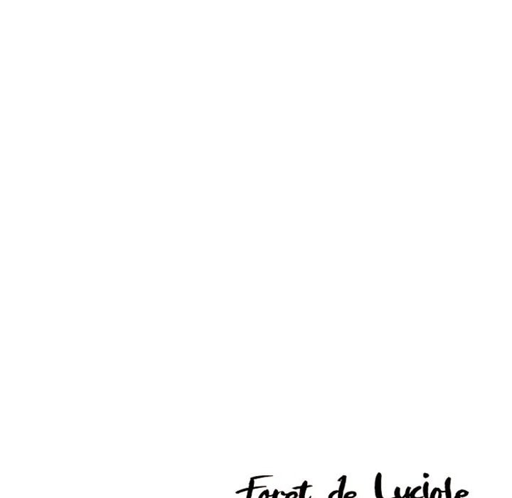 Hotarubi no Mori e Chapter 52 page 58 - 