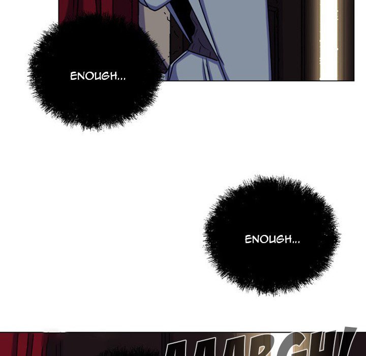 Hotarubi no Mori e Chapter 53 page 14 - 