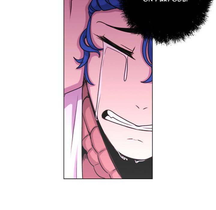 Hotarubi no Mori e Chapter 53 page 18 - 