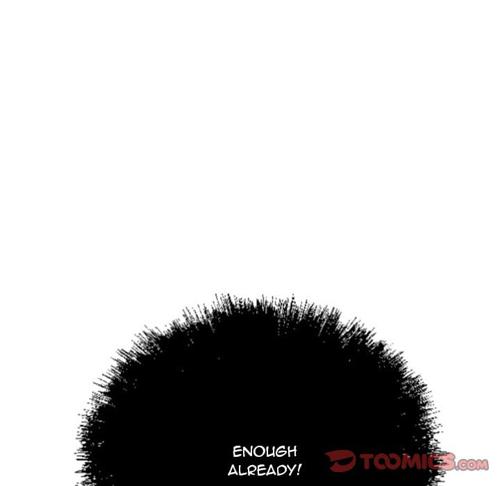 Hotarubi no Mori e Chapter 53 page 19 - 