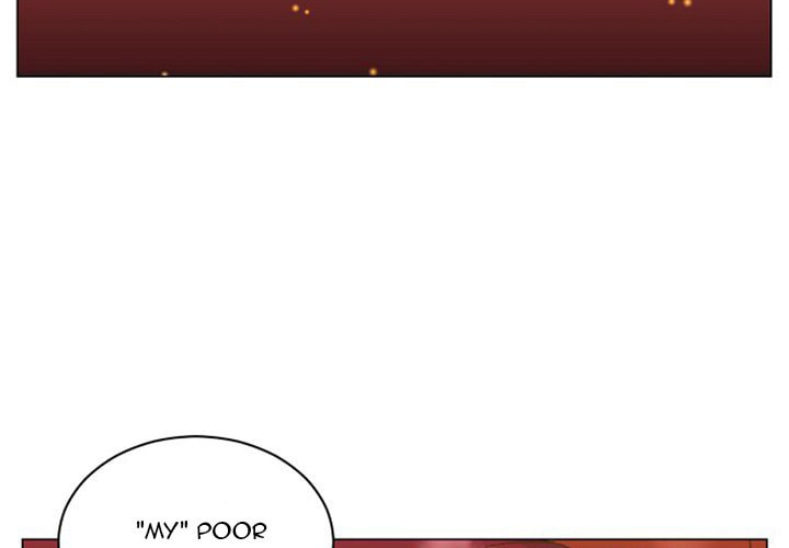Hotarubi no Mori e Chapter 53 page 3 - 