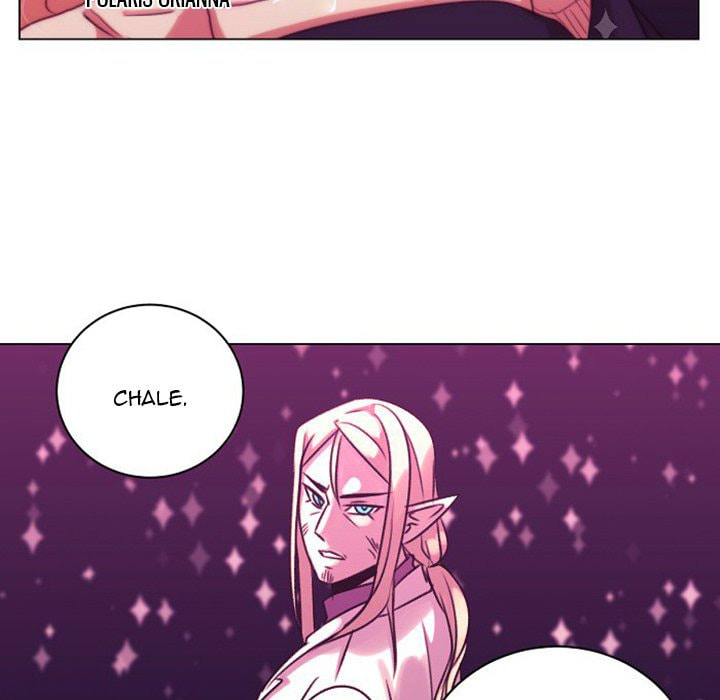 Hotarubi no Mori e Chapter 53 page 44 - 