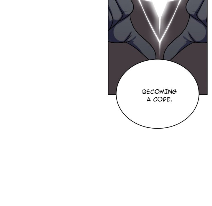 Hotarubi no Mori e Chapter 55 page 14 - 