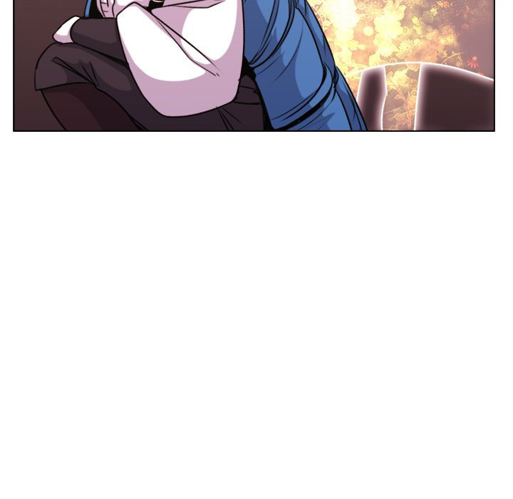Hotarubi no Mori e Chapter 55 page 16 - 