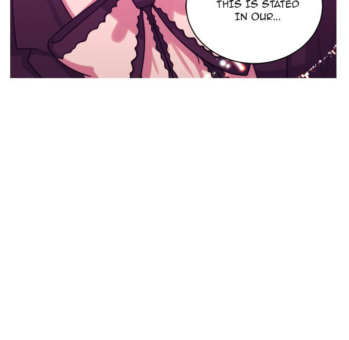 Hotarubi no Mori e Chapter 55 page 20 - 