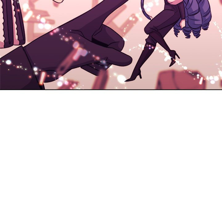 Hotarubi no Mori e Chapter 55 page 24 - 