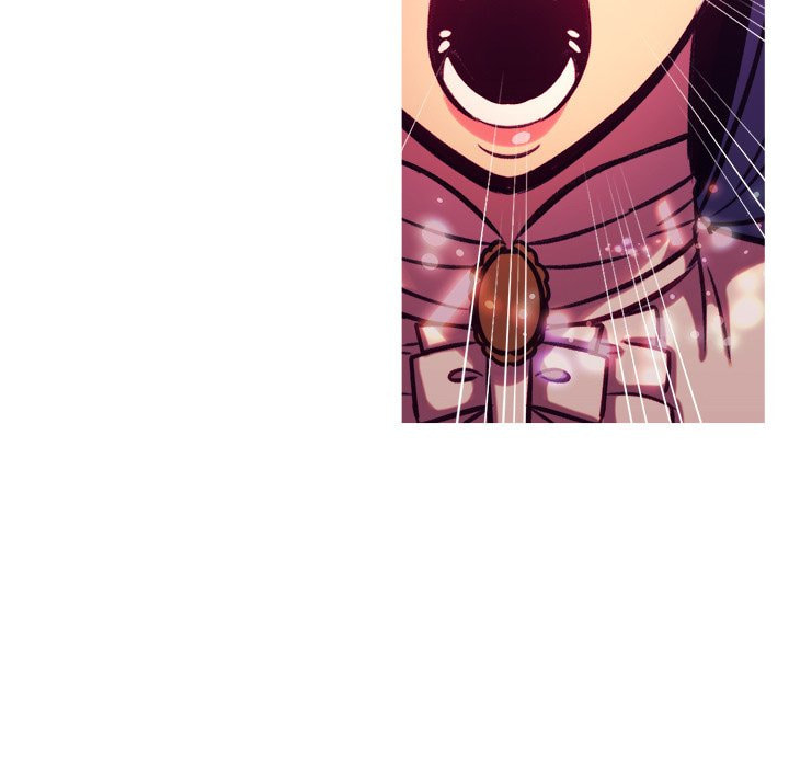Hotarubi no Mori e Chapter 55 page 29 - 