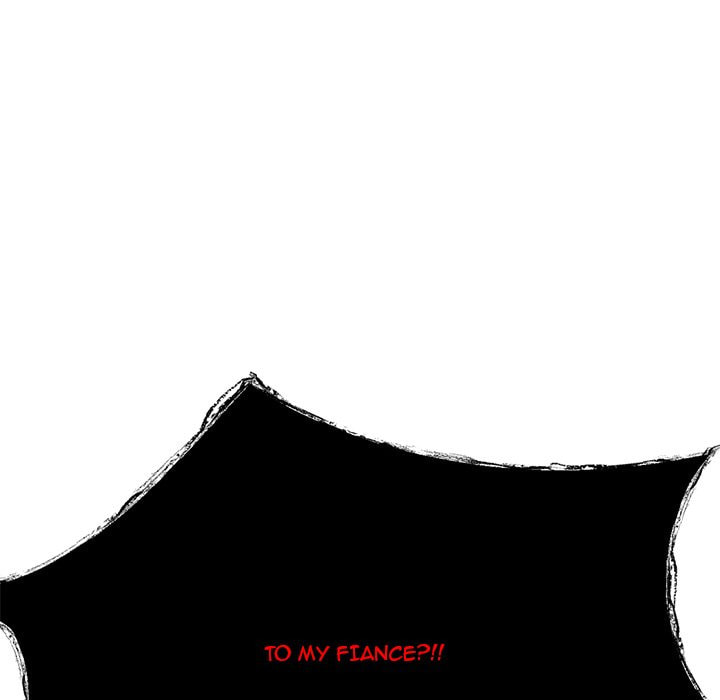 Hotarubi no Mori e Chapter 55 page 52 - 