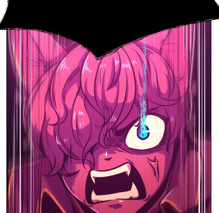 Hotarubi no Mori e Chapter 55 page 53 - 