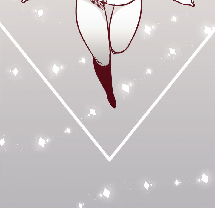 Hotarubi no Mori e Chapter 55 page 9 - 