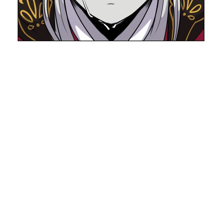 Hotarubi no Mori e Chapter 56 page 16 - 