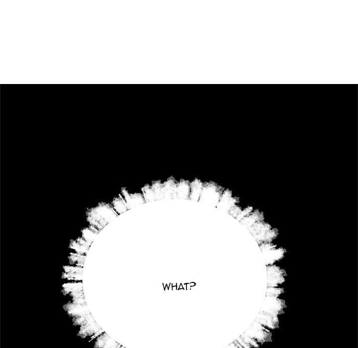 Hotarubi no Mori e Chapter 56 page 17 - 