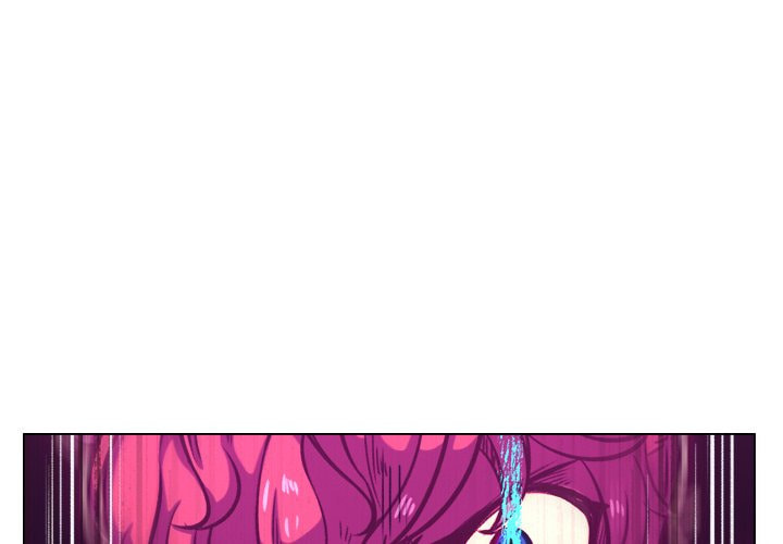 Hotarubi no Mori e Chapter 56 page 3 - 