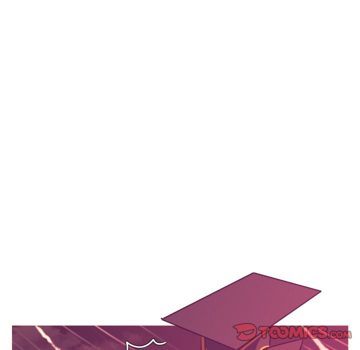 Hotarubi no Mori e Chapter 56 page 26 - 