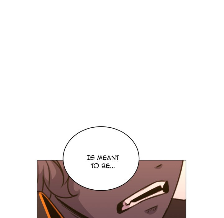 Hotarubi no Mori e Chapter 56 page 30 - 