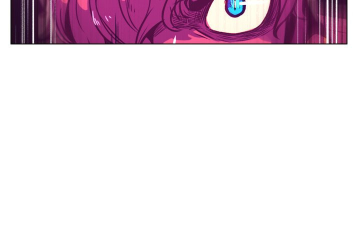 Hotarubi no Mori e Chapter 56 page 4 - 