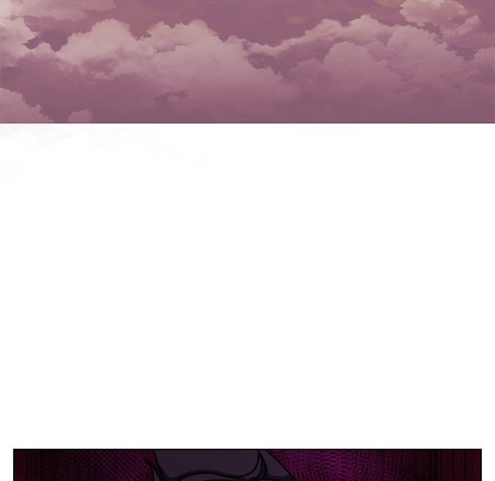 Hotarubi no Mori e Chapter 56 page 35 - 