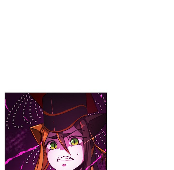 Hotarubi no Mori e Chapter 56 page 5 - 