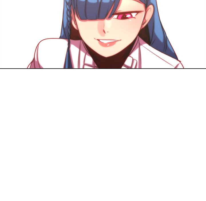 Hotarubi no Mori e Chapter 56 page 59 - 