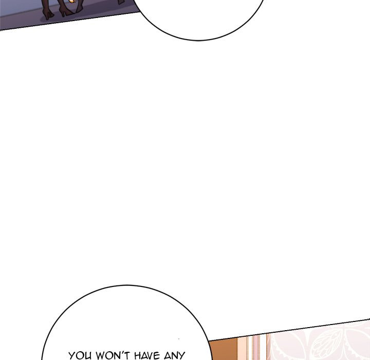 Hotarubi no Mori e Chapter 56 page 65 - 