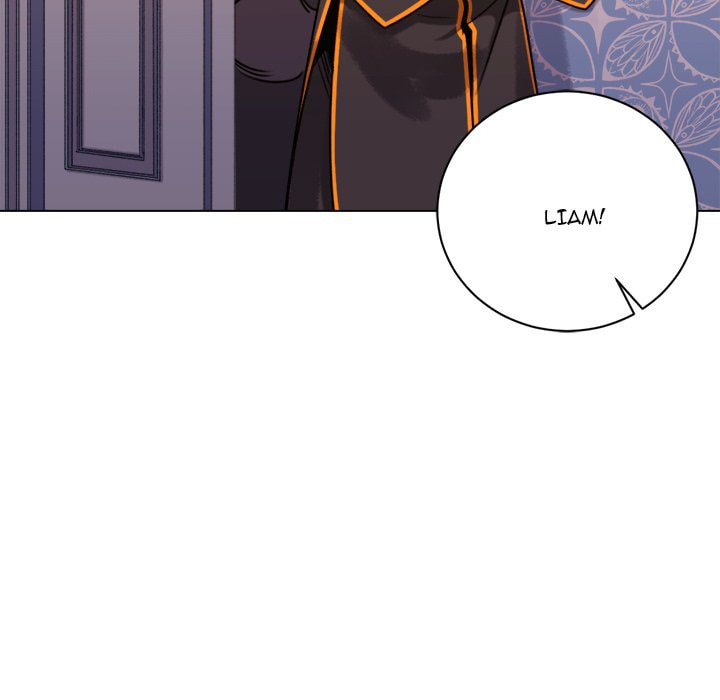 Hotarubi no Mori e Chapter 56 page 67 - 