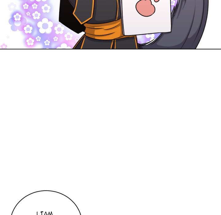 Hotarubi no Mori e Chapter 56 page 69 - 