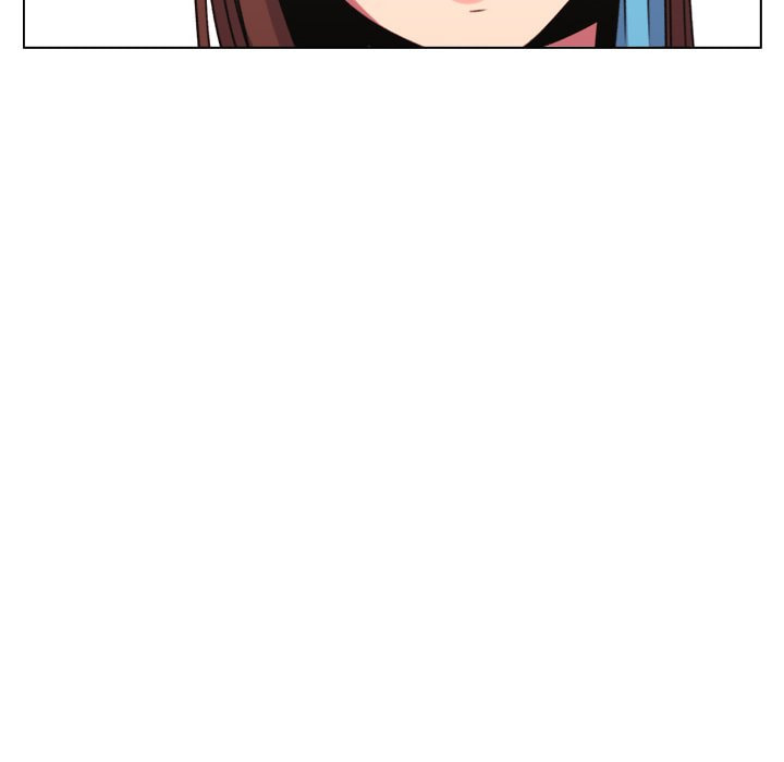 Hotarubi no Mori e Chapter 56 page 73 - 